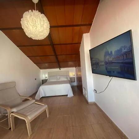 Apartment Atria 2 New Redone Penthouse *