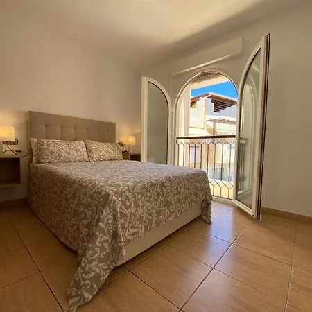 Apartment Atria 2 New Redone Penthouse